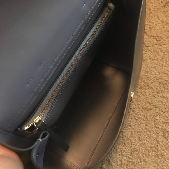 Kate Spade Somerville Road Megyn Backpack main image 5